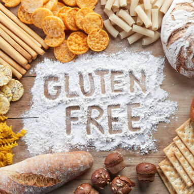 Arel Üniversitesi Diyetisyen Adayları Ile Glutensiz Workshop